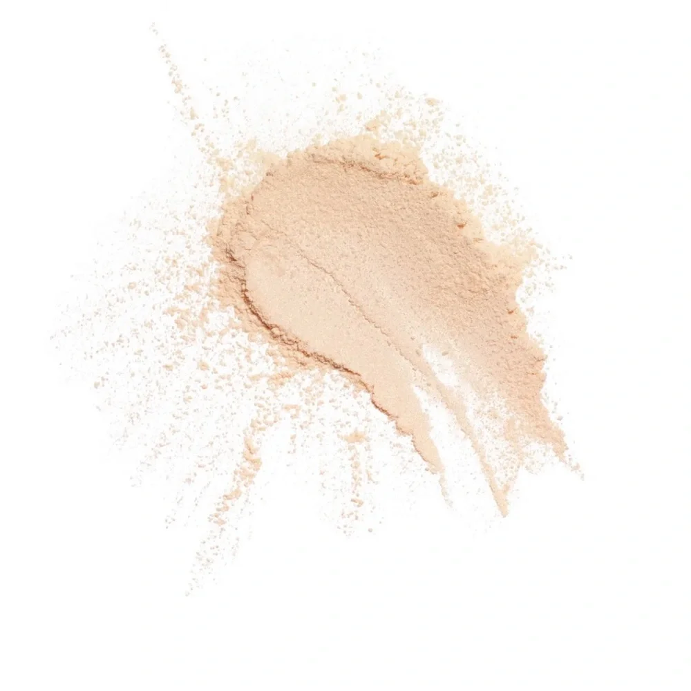 Chanel Poudre Universelle Natural Finish Loose Powder